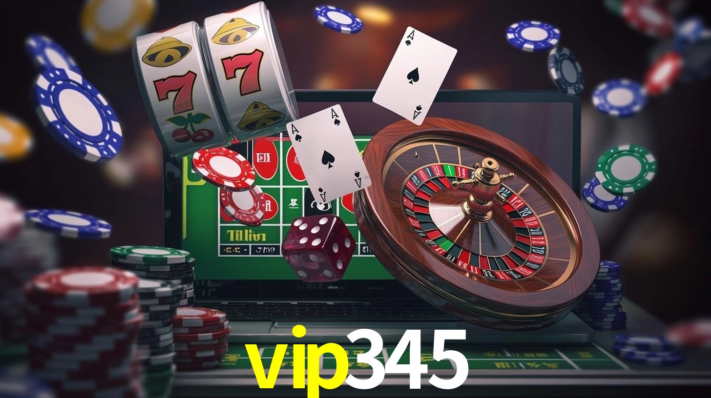 Daily Bonuses vip345