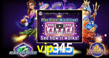 Roulette Table vip345