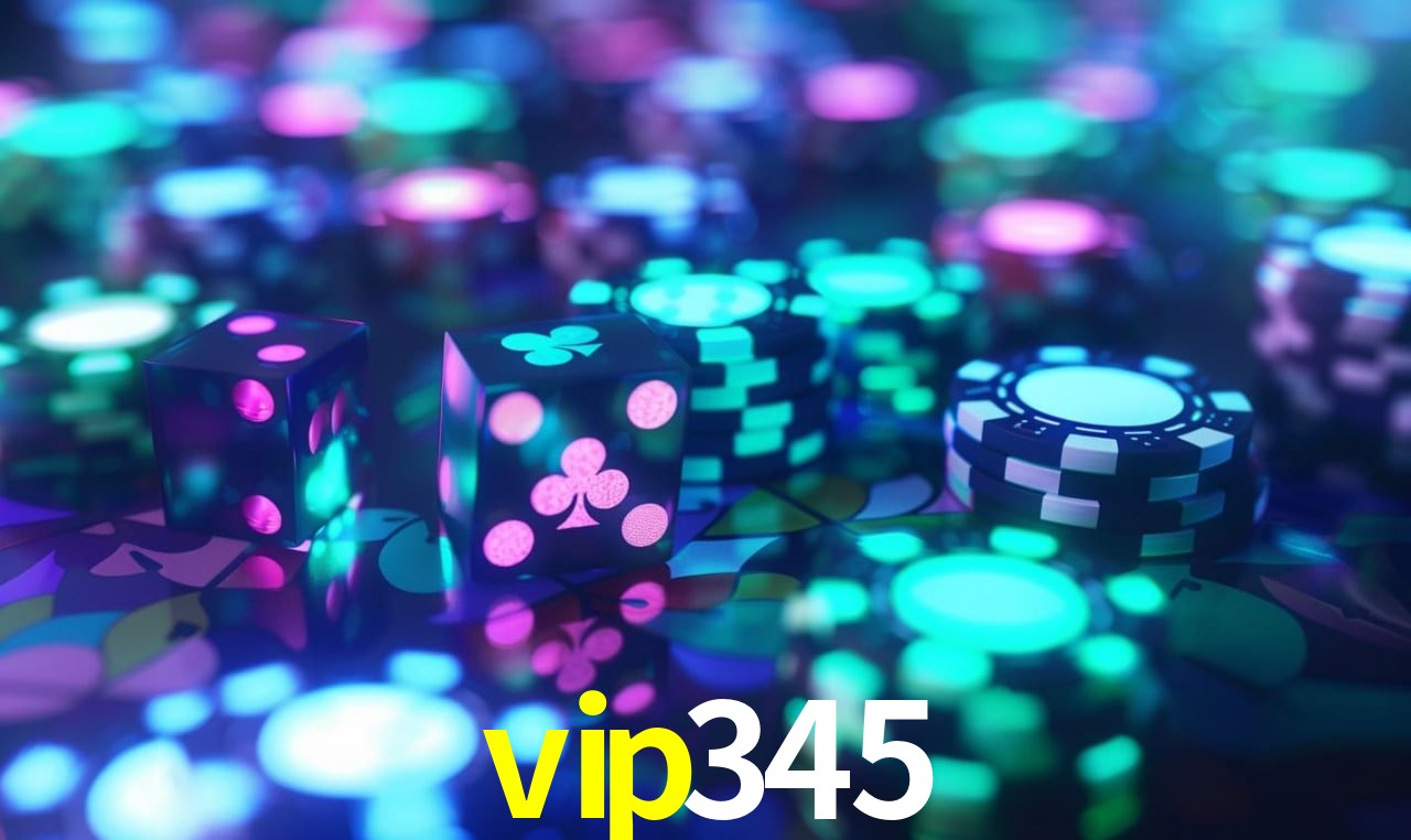 Basketball Betting vip345