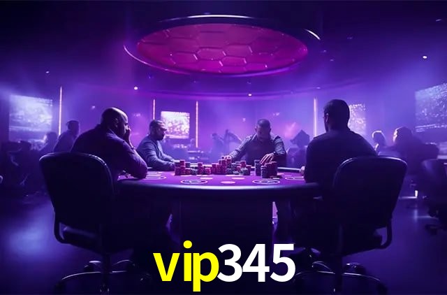 Bonus Features vip345