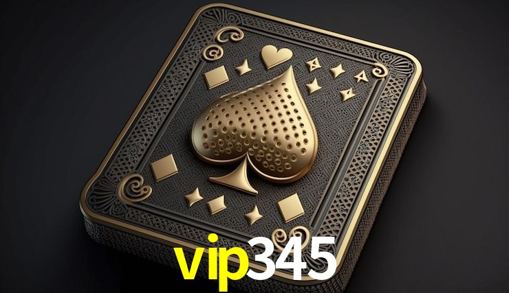 Game Statistics vip345