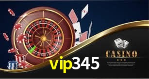 Experiência VIP vip345